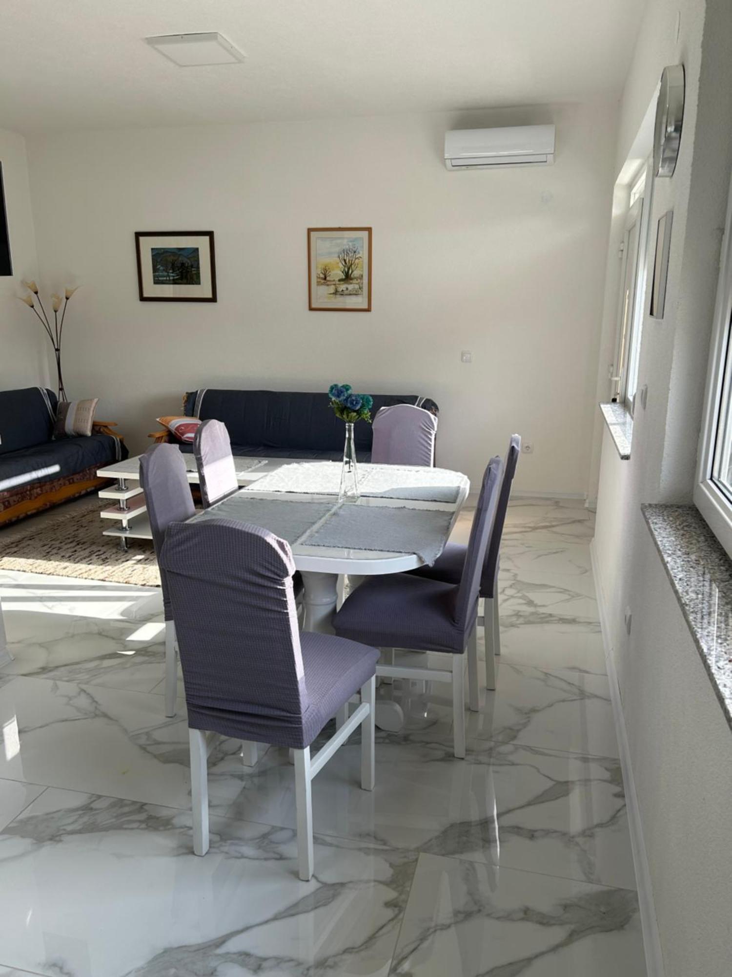 Vila Kasindol ซาราเยโว ภายนอก รูปภาพ